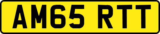 AM65RTT