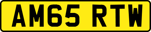 AM65RTW