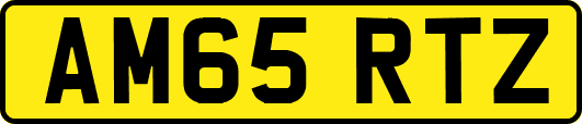 AM65RTZ