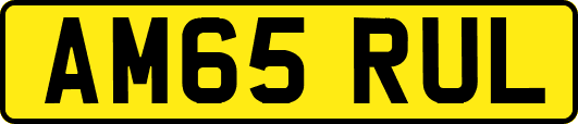 AM65RUL