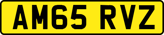 AM65RVZ