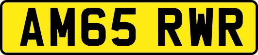 AM65RWR