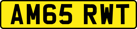 AM65RWT
