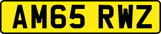 AM65RWZ