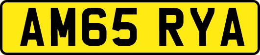 AM65RYA
