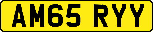 AM65RYY