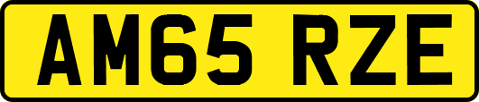 AM65RZE