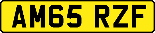 AM65RZF