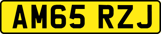 AM65RZJ