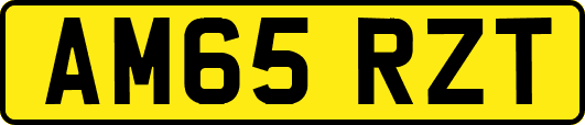 AM65RZT