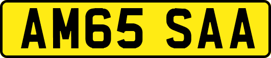 AM65SAA