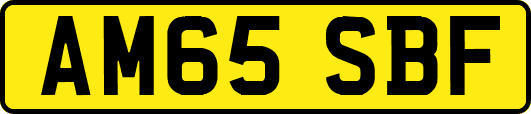 AM65SBF