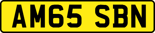 AM65SBN