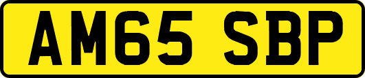 AM65SBP