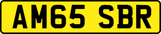 AM65SBR