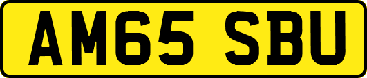 AM65SBU