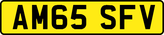 AM65SFV