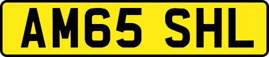 AM65SHL