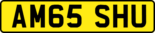 AM65SHU