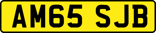 AM65SJB
