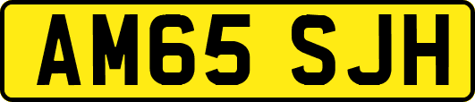 AM65SJH