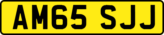 AM65SJJ