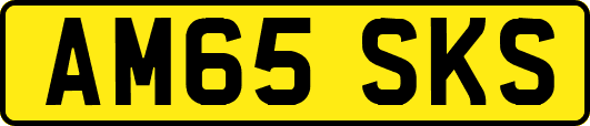 AM65SKS