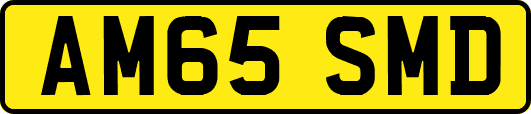 AM65SMD