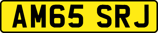 AM65SRJ