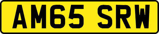 AM65SRW