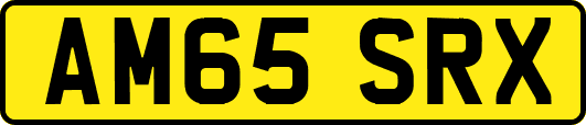 AM65SRX