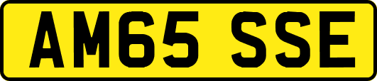 AM65SSE