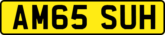 AM65SUH