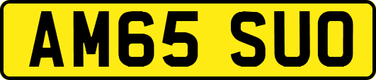 AM65SUO