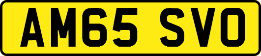 AM65SVO