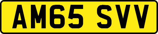 AM65SVV