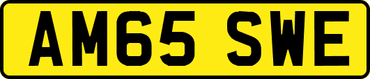 AM65SWE