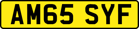 AM65SYF