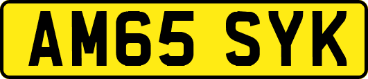AM65SYK