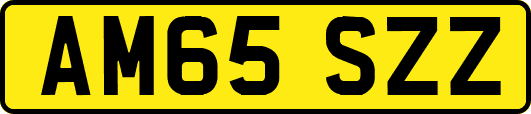 AM65SZZ
