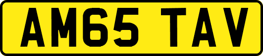 AM65TAV