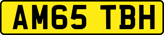AM65TBH