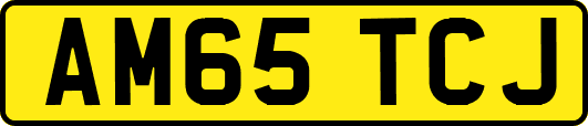 AM65TCJ