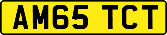AM65TCT