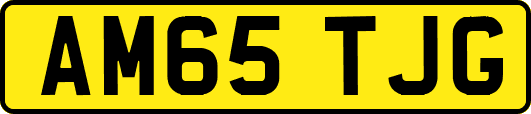 AM65TJG