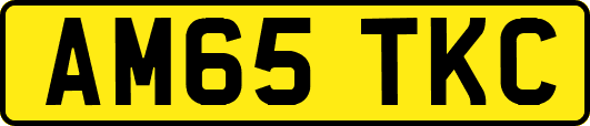 AM65TKC
