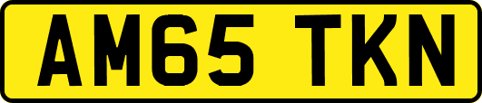 AM65TKN