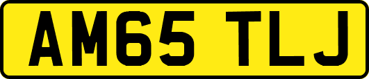 AM65TLJ