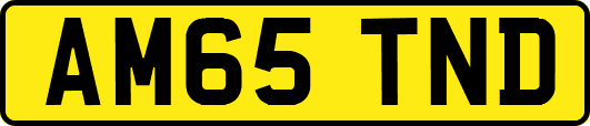 AM65TND