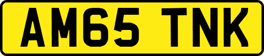 AM65TNK